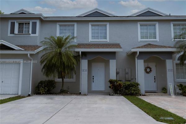 Waterways, 4744 SW 14th Ct, Deerfield Beach, Florida 33442, image 2