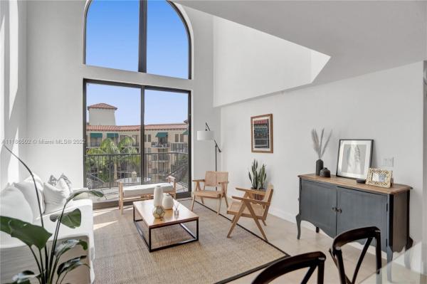 55 Merrick, 55 Merrick Way #831, Coral Gables, Florida 33134, image 1