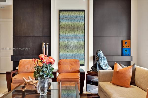 Bellamare Williams Island, 6000 Island Blvd #2902, Aventura, Florida 33160, image 2