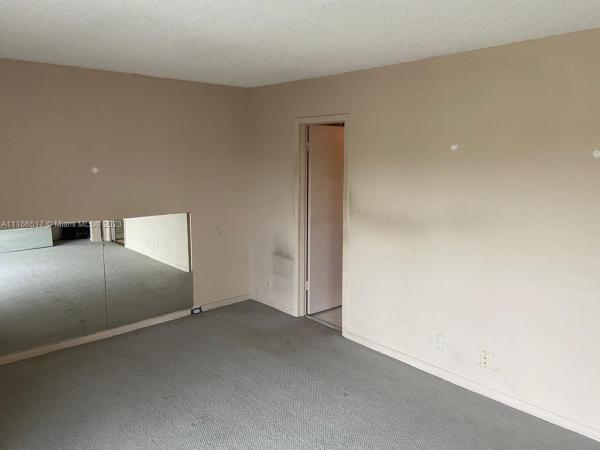 Suffolk At Century Village, 79 Suffolk B #79, Boca Raton, Florida 33434, image 1