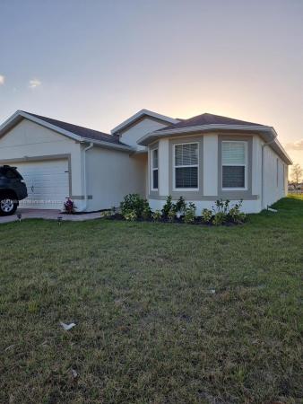 622 NW 7TH Pl, Miami, Florida 33393, image 1
