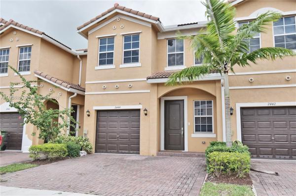 Palm Breeze, 2444 SE 15th St, Homestead, Florida 33035, image 2
