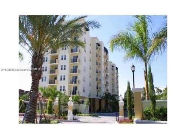 The Grande, 9021 SW 94th St #610, Kendall, Florida 33176, image 1