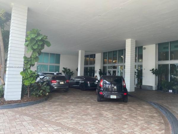 Wind, 350 S Miami Ave #3605, Miami, Florida 33130, image 2