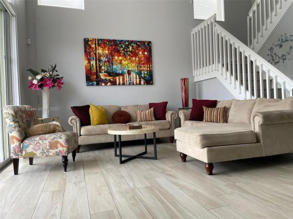 Emerald Isle, 885 Garnet Cir, Weston, Florida 33326, image 1