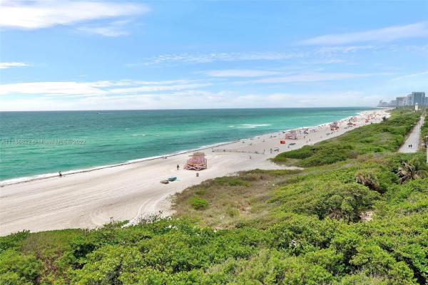 The Tropicana, 15645 Collins Ave #704, Sunny Isles Beach, Florida 33160, image 1