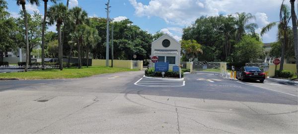 Summer Lake, Fort Lauderdale, Florida 33309, image 1