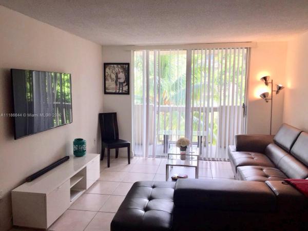 Bayview Palms, 1800 Sans Souci Blvd #322, North Miami, Florida 33181, image 2