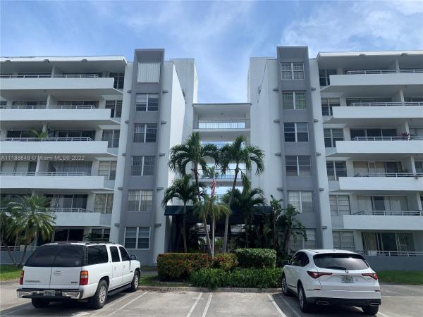 The Vintage, 1080 94th St #110, Bay Harbor Islands, Florida 33154, image 1