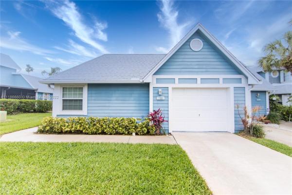 Villas Of Ocean Dunes, 1110 Ocean Dunes Cir, Jupiter, Florida 33477, image 2