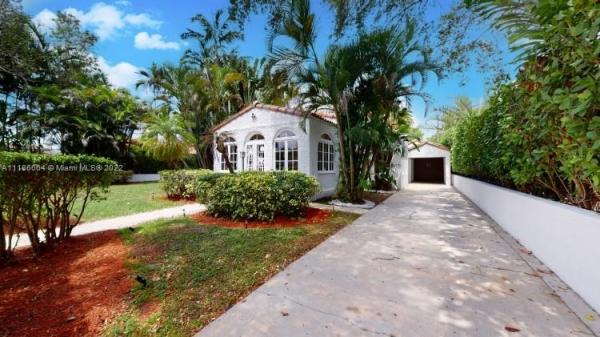 Miami Shores Residential, 121 NE 92nd St, Miami Shores, Florida 33138, image 2