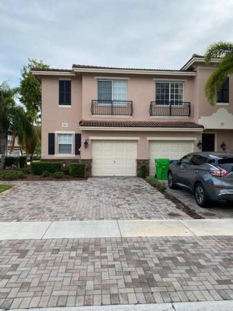 Las Brisas, 261 Las Brisas Cir, Sunrise, Florida 33326, image 1