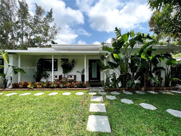 West Miami Shores, 11031 NW 2nd Ct, West Little River, Florida 33168, image 2