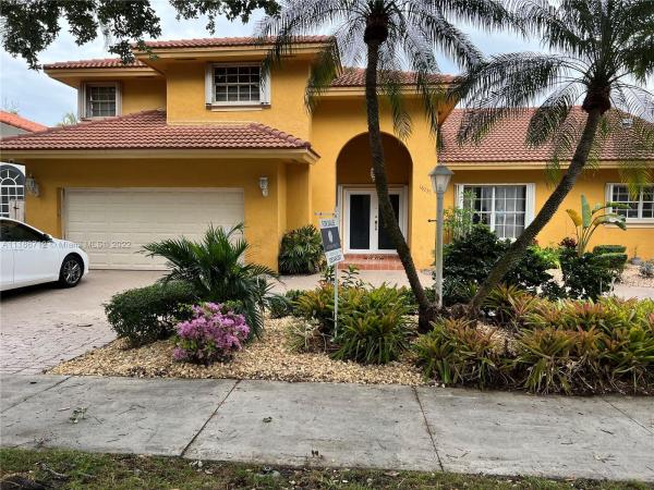 Royal Oaks, 16235 NW 83rd Ct, Miami Lakes, Florida 33016, image 2