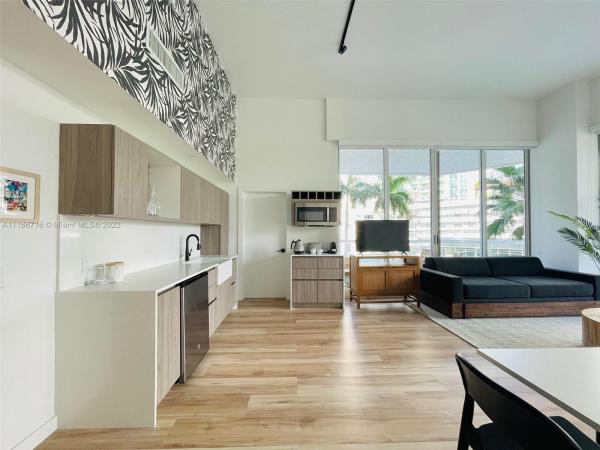 Oceania 4, 16400 Collins Ave #C23, Sunny Isles Beach, Florida 33160, image 1