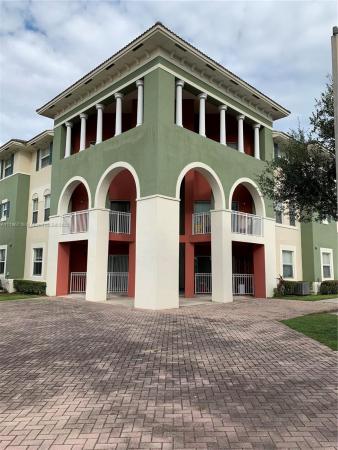 Promenade Shores, 11102 NW 83rd St #208, Doral, Florida 33178, image 1