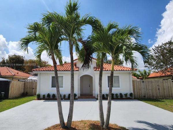 Princeton No HOA, 13432 SW 255th Ter, Princeton, Florida 33032, image 2