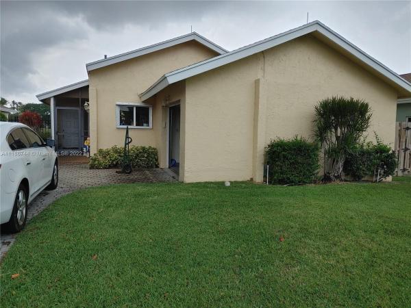 Rainberry Lake 3, 1080 NW 20th Ave, Delray Beach, Florida 33445, image 1