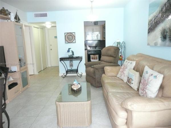 Avila North, 200 177th Dr #104, Sunny Isles Beach, Florida 33160, image 1