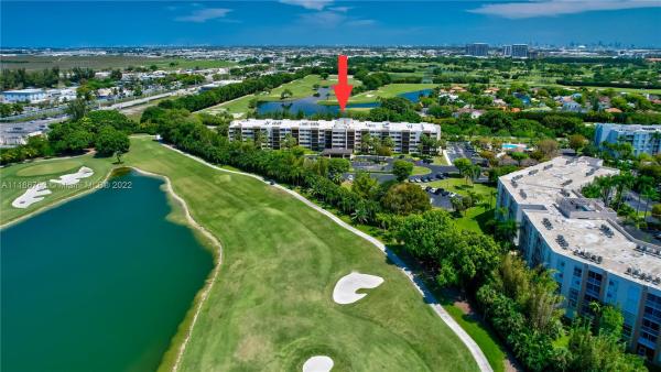 Casper House, 9735 NW 52nd St #404, Doral, Florida 33178, image 1