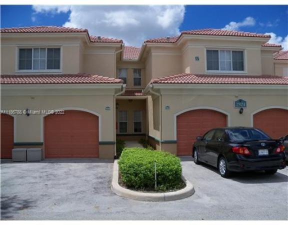 Aventine At Miramar, 2524 CENTERGATE DR #103, Pembroke Pines, Florida 33025, image 1