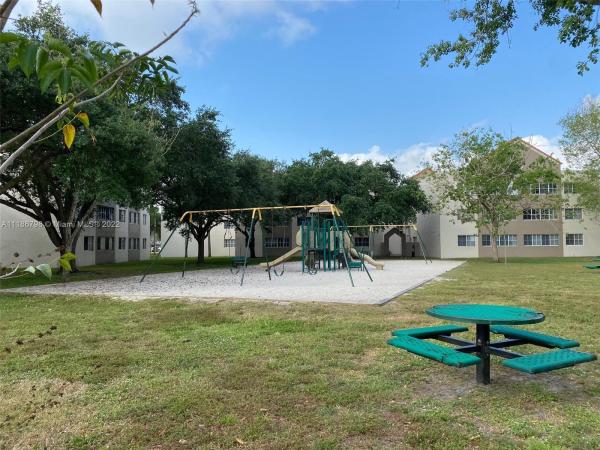 Mirassou, 6135 NW 186 St #204, Country Club, Florida 33015, image 1
