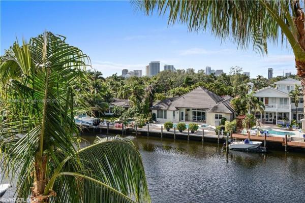 Vista Las Olas, 217 Hendricks Isle #401, Fort Lauderdale, Florida 33301, image 1