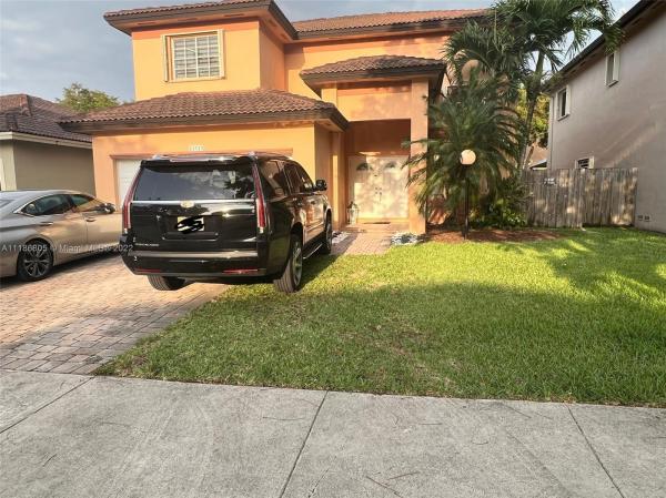 Silver Palms, 23125 SW 113th Psge, Princeton, Florida 33170, image 2