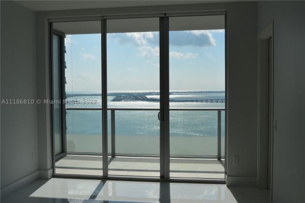 Brickell House, 1300 Brickell Bay Dr #2507, Miami, Florida 33131, image 1