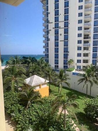 The Aventura Beach Club, 19201 Collins Ave #344, Sunny Isles Beach, Florida 33160, image 2