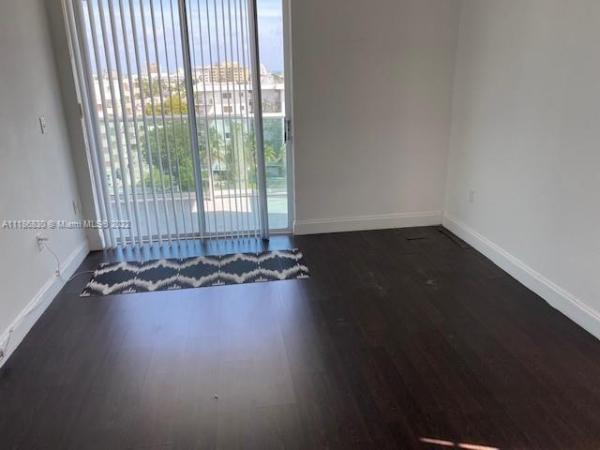Mirador East 1035, 1035 West Ave #PH08, Miami Beach, Florida 33139, image 1
