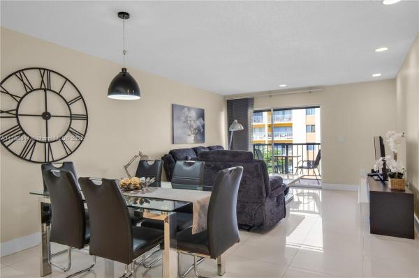 Le Cartier, 201 178th Dr #430, Sunny Isles Beach, Florida 33160, image 1