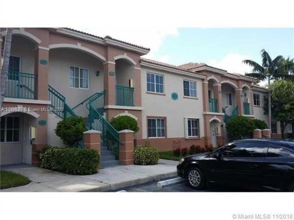 Venetia Gardens South, 2920 SE 13 Rd #10345, Homestead, Florida 33035, image 2
