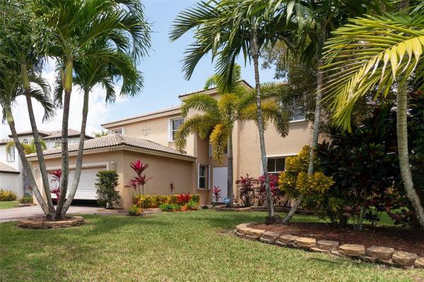 The Shores At Keys Gate, 2085 SE 17th Ct, Homestead, Florida 33035, image 2