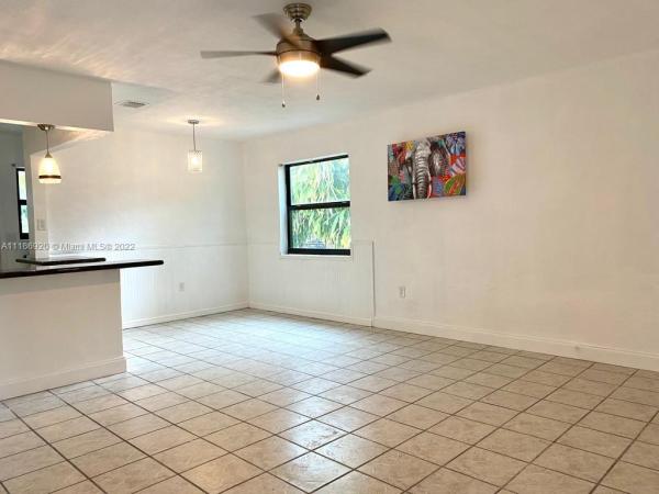 Hollywood Park, 2334 Cleveland St, Hollywood, Florida 33020, image 2