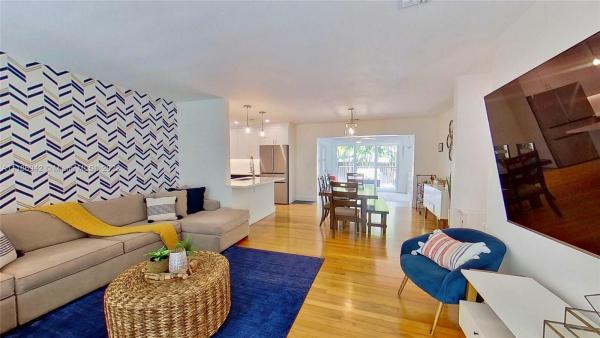 Shenandoah Park, 2125 SW 21st Ter, Miami, Florida 33145, image 1