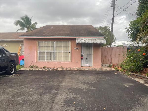 Kings Gardens, 19017 NW 45th Ave, Miami Gardens, Florida 33055, image 2