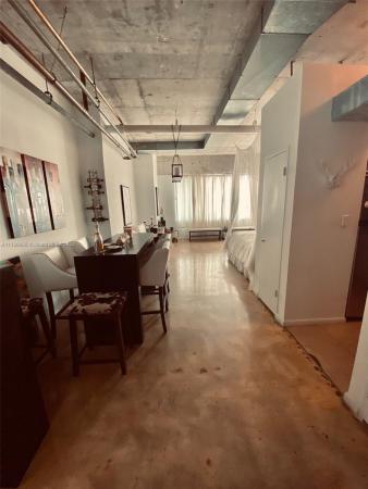 Mirador South 1000, 1000 West Ave #PH32, Miami Beach, Florida 33139, image 2