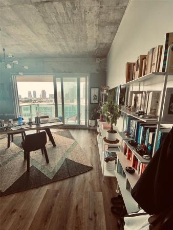 Mirador South 1000, 1000 West Ave #PH29, Miami Beach, Florida 33139, image 2