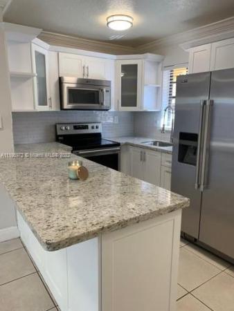 International Princess, 11751 SW 18th St #4, Tamiami, Florida 33175, image 1
