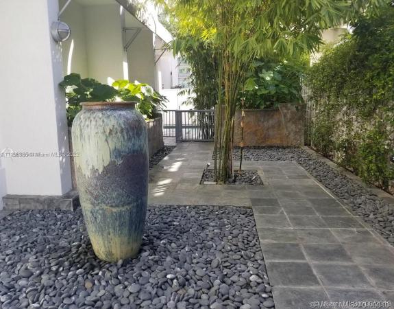 The Loft Downtown, 234 NE 3rd St #1806, Miami, Florida 33132, image 1