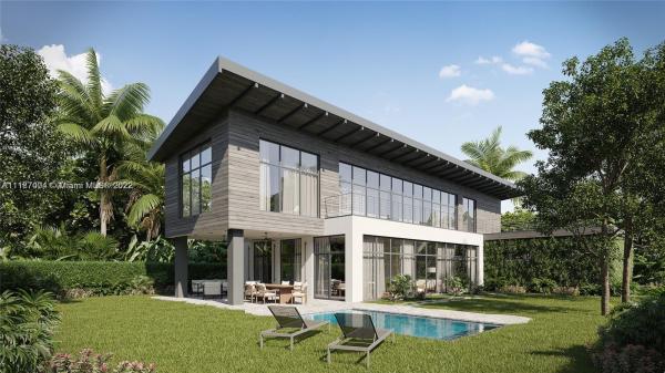 Cocoplum Terrace, 6430 SW 63rd Ave, South Miami, Florida 33143, image 2
