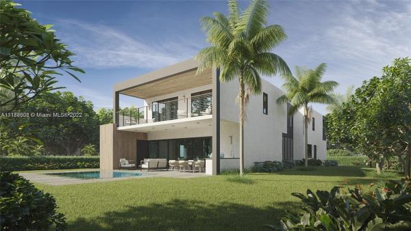 Cocoplum Terrace, 6600 SW 62nd Ct, South Miami, Florida 33143, image 1