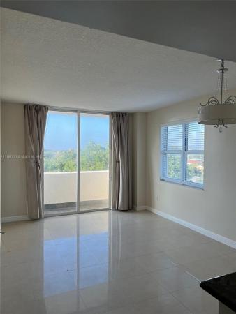 The Aston, 3000 Coral Way #402, Miami, Florida 33145, image 2