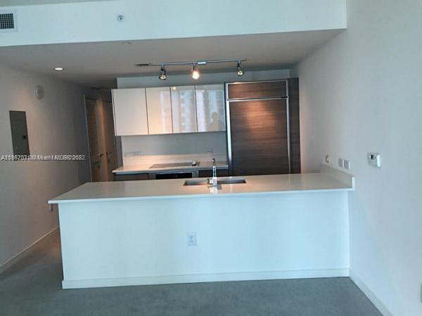 1100 Millecento Residences, 1100 S Miami Ave #1811, Miami, Florida 33130, image 2