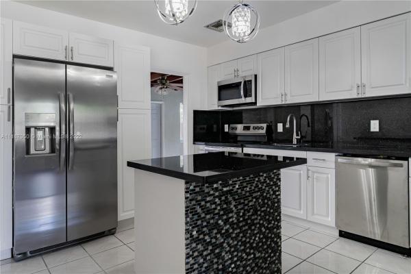 Sylvan Square, 5329 NW 8th Ave, Miami, Florida 33127, image 2