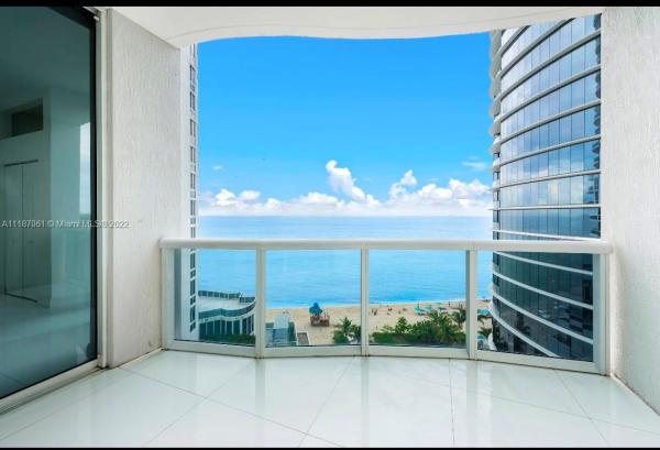 Tdr Tower 3, 15811 Collins Ave #1006, Sunny Isles Beach, Florida 33160, image 2