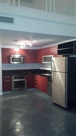 Vizcayne North, 244 Biscayne Blvd #441, Miami, Florida 33132, image 2