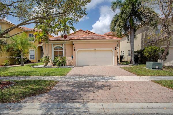 Portofino Estates, 2230 NE 41st Ave, Homestead, Florida 33033, image 1