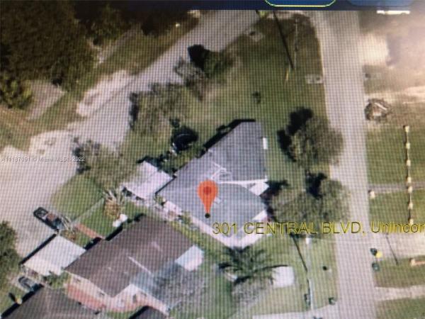 Flagami, 301 Central Blvd, Fountainebleau, Florida 33144, image 1